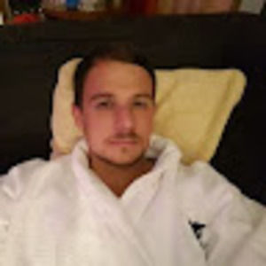 Meet your Posher, Tyler